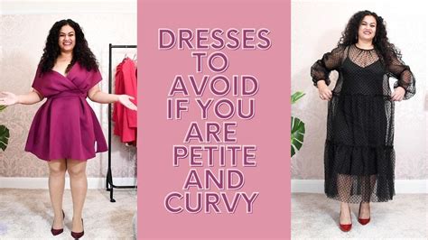 petitencurvy porn|petite curvy Search